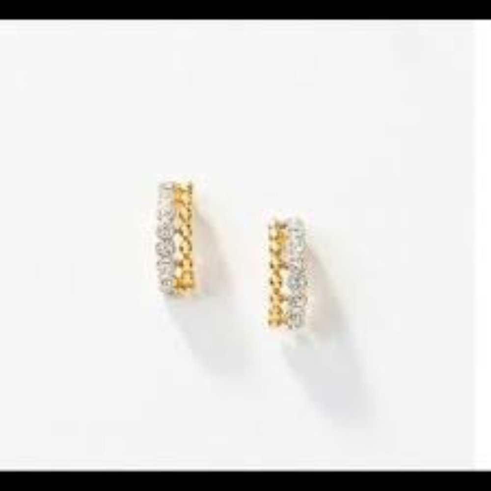 Touchstone Crystal by Swarovski